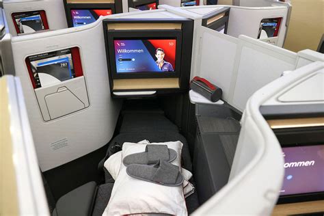American Airlines News .